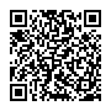 QR code for UTI863