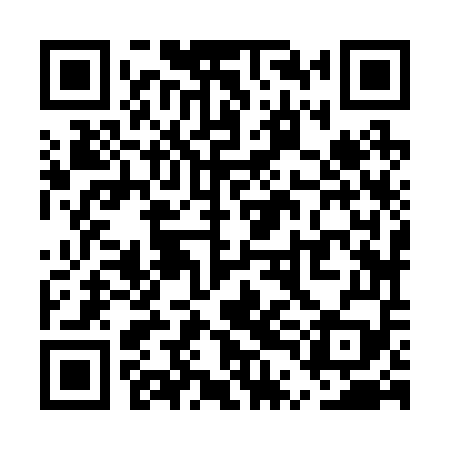 QR code for UTJ259