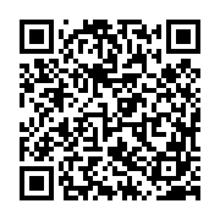 QR code for UTJ462