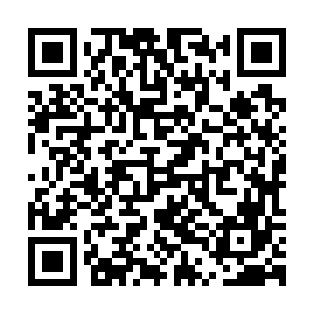 QR code for UTJ766