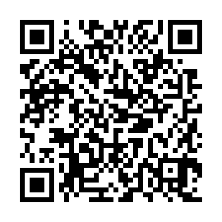 QR code for UTJ780