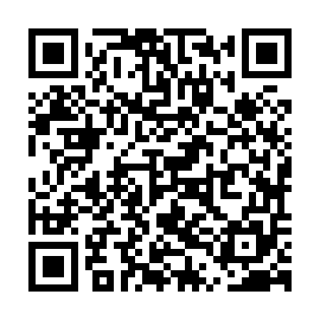 QR code for UTJ855