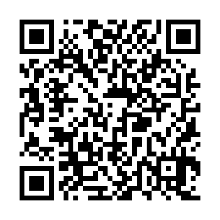 QR code for UTK034