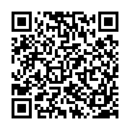 QR code for UTK717