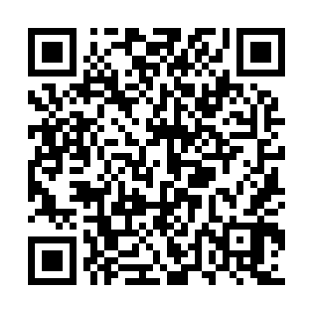 QR code for UTK942