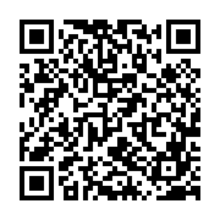 QR code for UTL066
