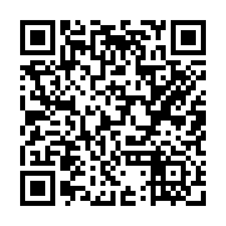 QR code for UTM313