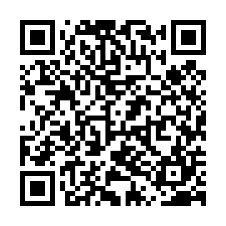 QR code for UTM404