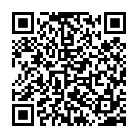 QR code for UTM432