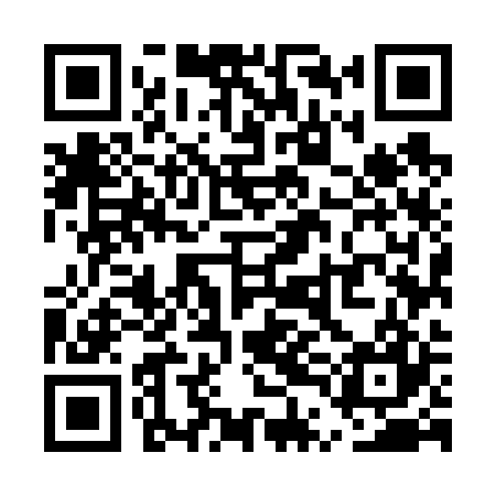 QR code for UTM627