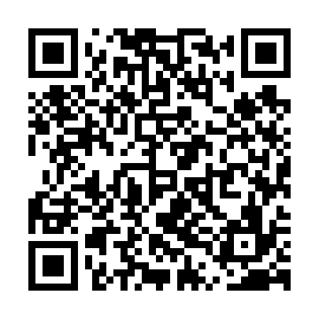 QR code for UTM636