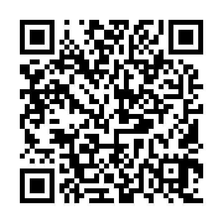 QR code for UTM945