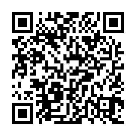 QR code for UTN101