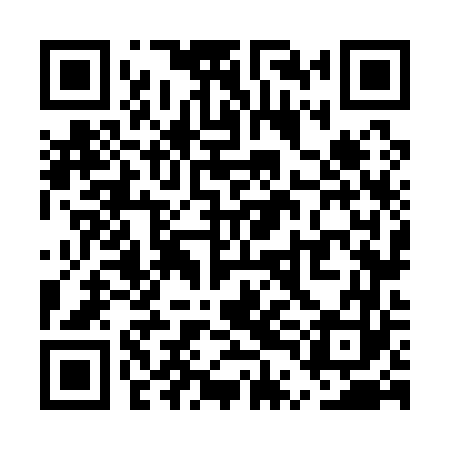 QR code for UTN163