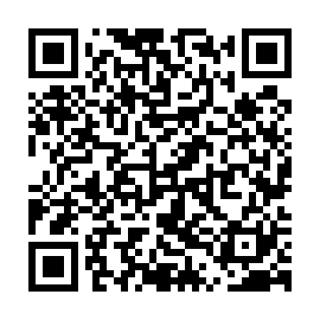QR code for UTN521