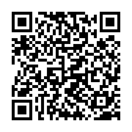 QR code for UTN535