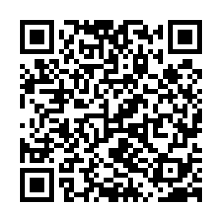 QR code for UTN579