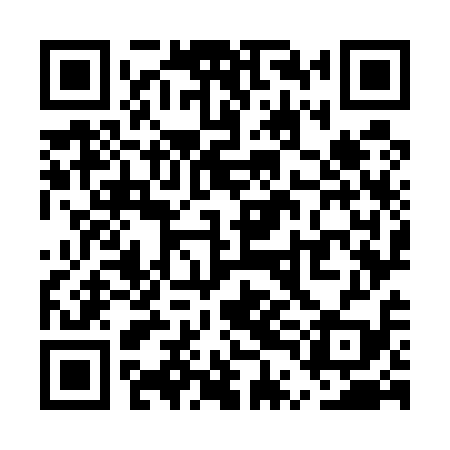 QR code for UTO519