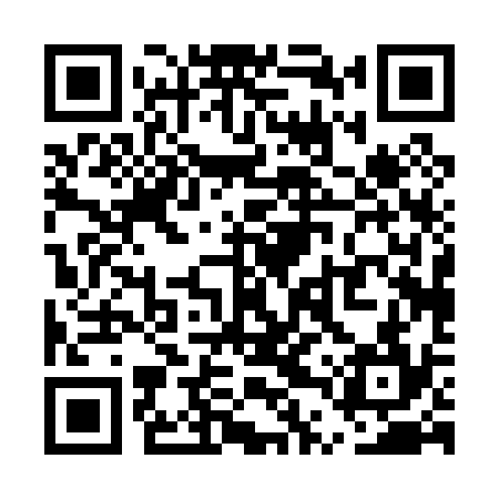 QR code for UTP034