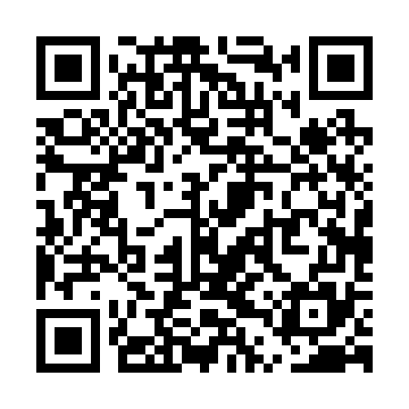 QR code for UTP275