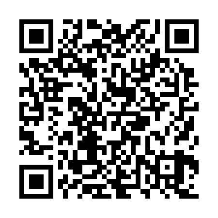 QR code for UTP329