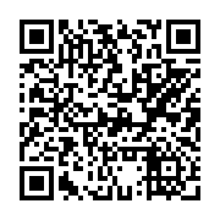 QR code for UTP696