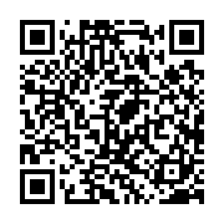 QR code for UTP723