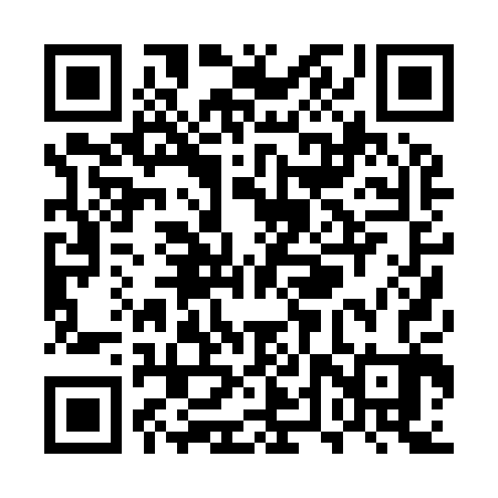 QR code for UTP903