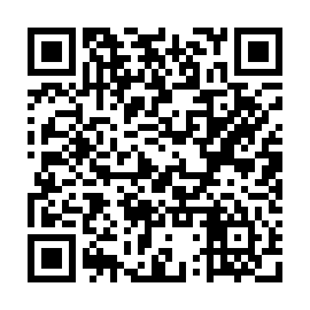 QR code for UTQ145