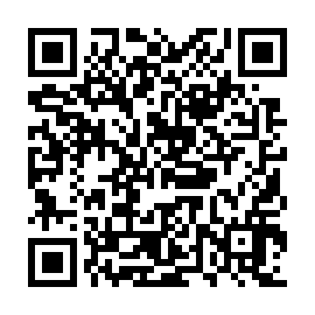 QR code for UTQ716