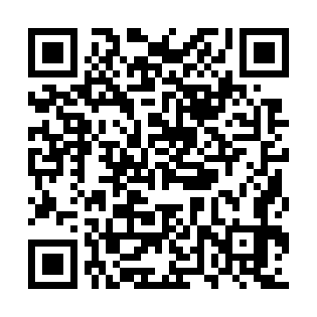 QR code for UTQ773