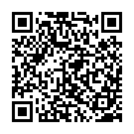 QR code for UTR202