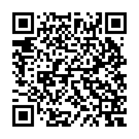 QR code for UTR262