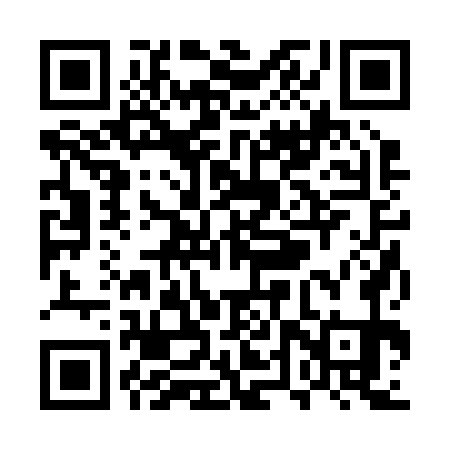QR code for UTR271