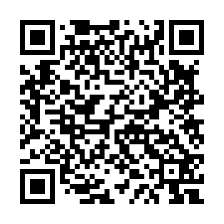 QR code for UTR822