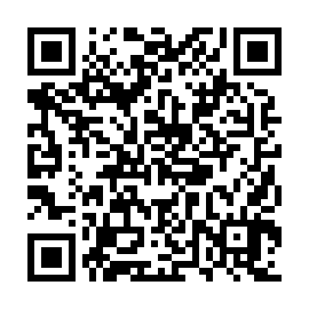 QR code for UTR844