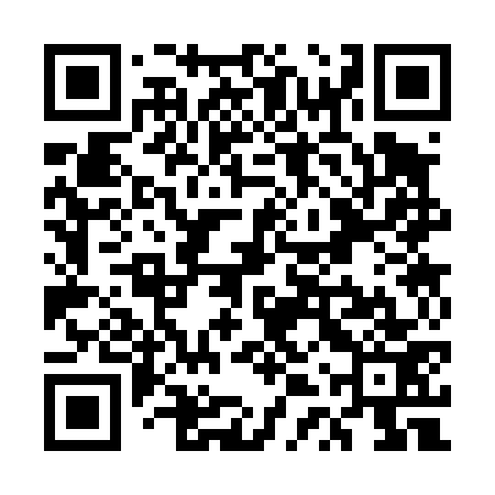 QR code for UTS473