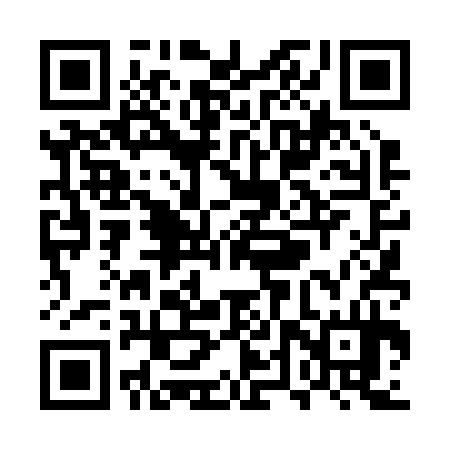 QR code for UTT234
