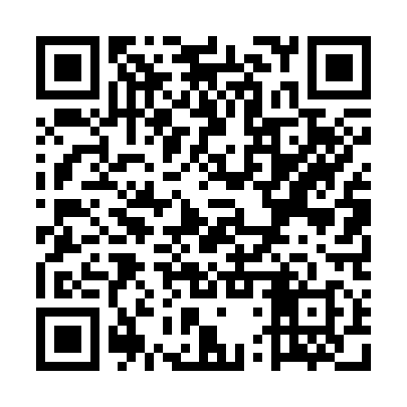 QR code for UTT318