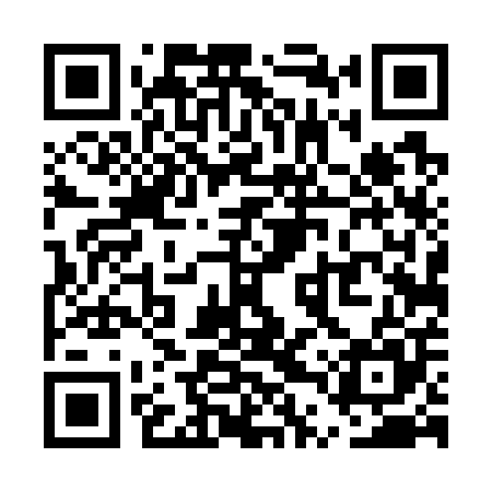 QR code for UTT705