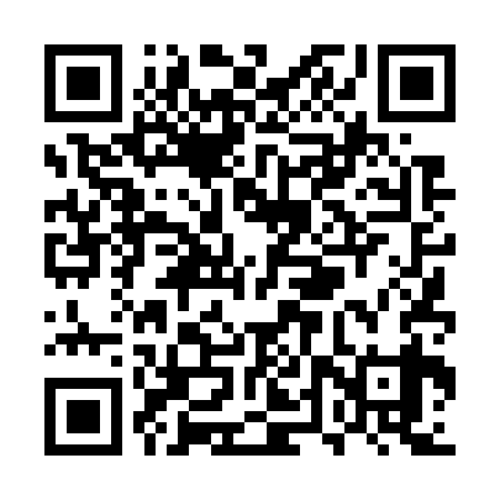 QR code for UTT739