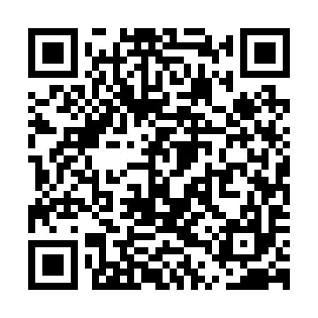 QR code for UTU297