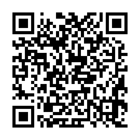 QR code for UTU877