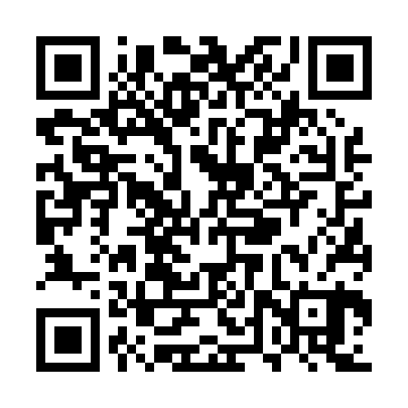 QR code for UTV020