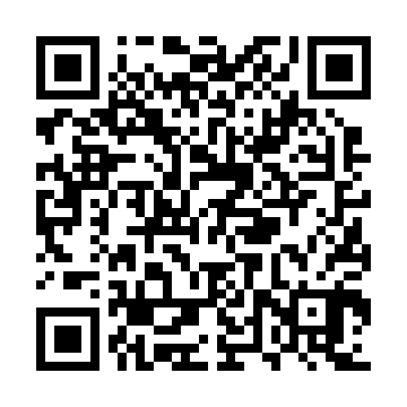 QR code for UTV200