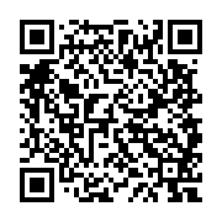 QR code for UTV582