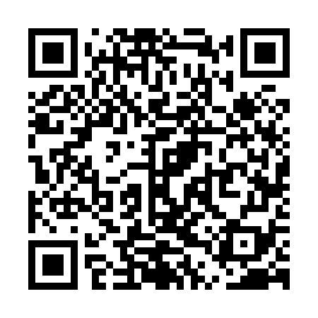 QR code for UTV879