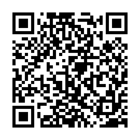 QR code for UTW012