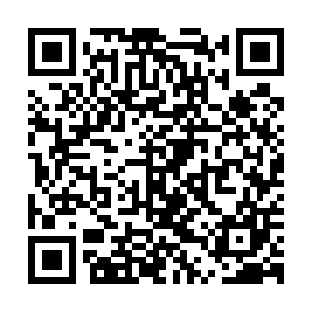 QR code for UTW507