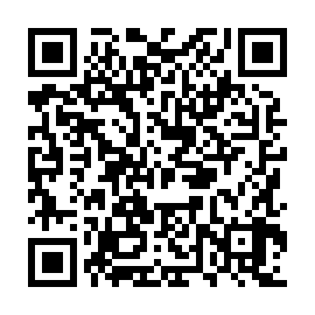 QR code for UTX888